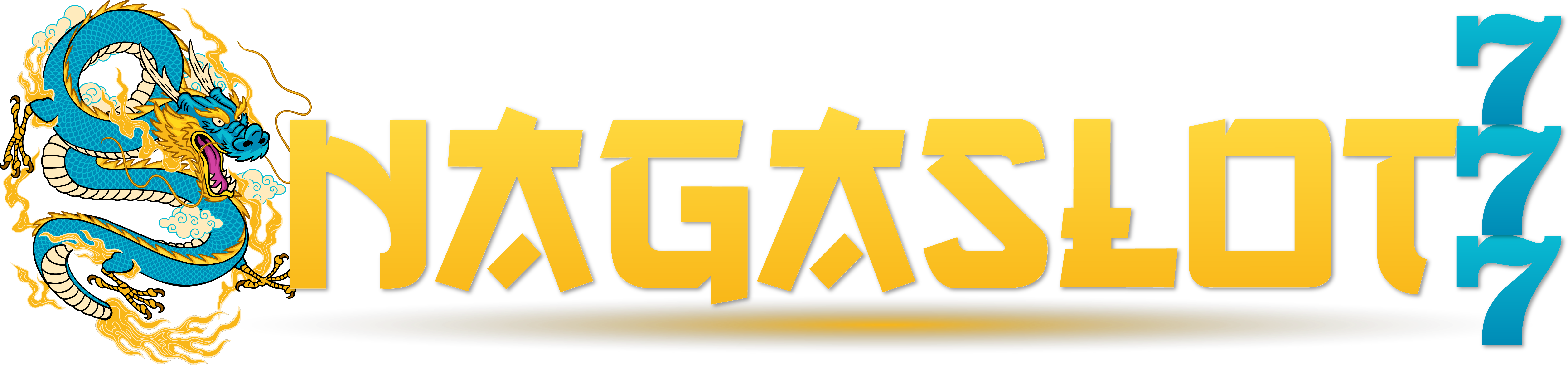 NAGASLOT777 : SITUS SLOT ALTERNATIF DENGAN PERMAINAN YANG SENSASIONAL