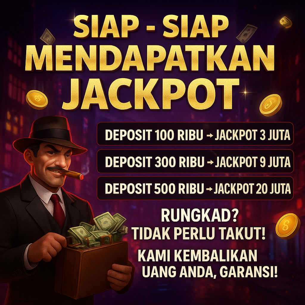 NAGASLOT777 : SITUS SLOT ALTERNATIF DENGAN PERMAINAN YANG SENSASIONAL